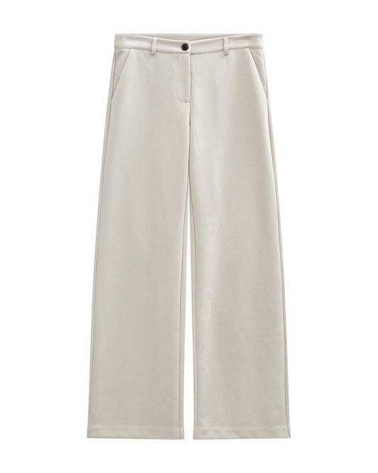 Hovedbilde FQDUVA-PANTS