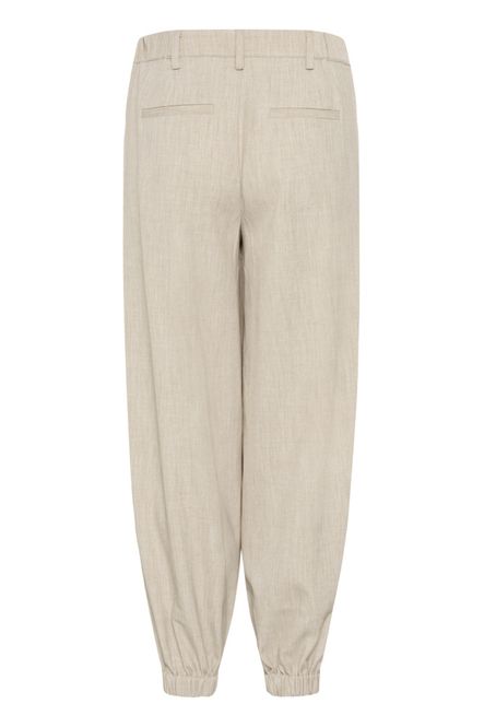 Hovedbilde KAomila Harem Pants