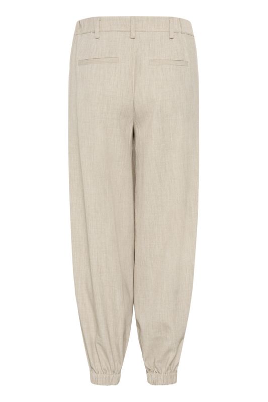 KAomila Harem Pants