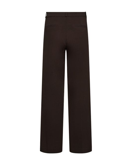 Hovedbilde FQSOLVEJ-PANTS