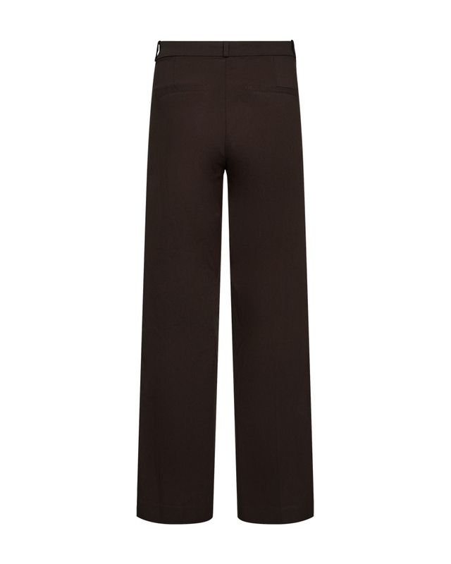 FQSOLVEJ-PANTS