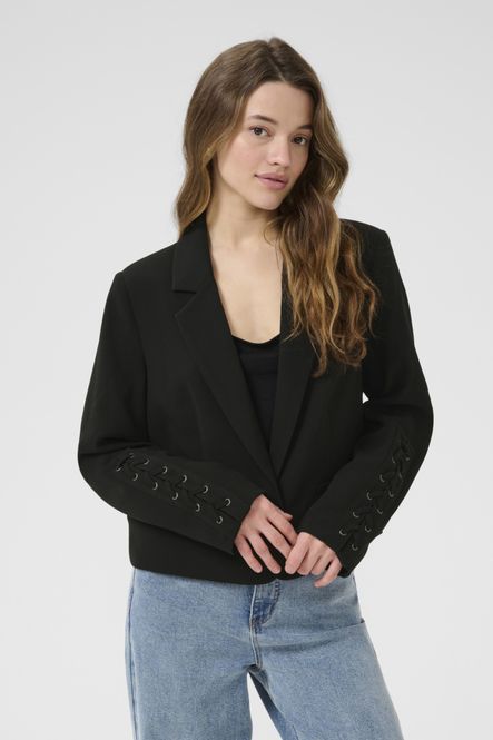 Hovedbilde KAlisa Blazer