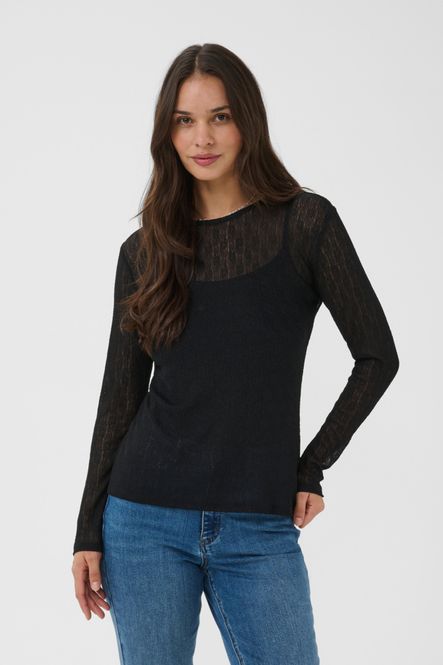 Hovedbilde KAallison T-Shirt
