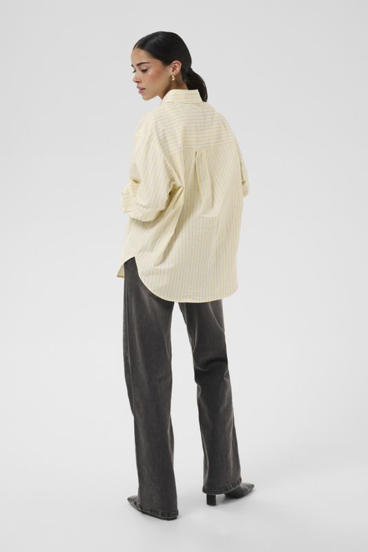 KAaster Shirt