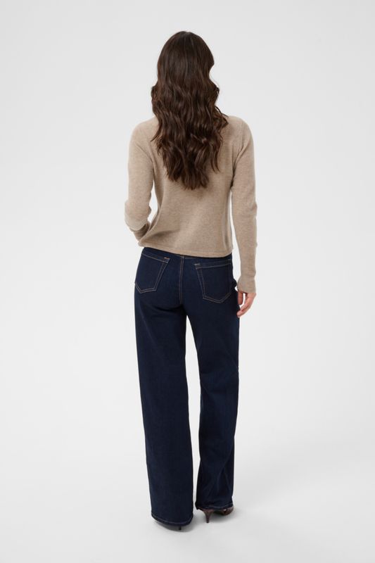 KAcashie cardigan