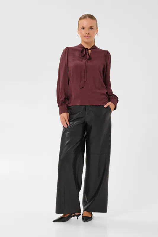 KAmaria Blouse