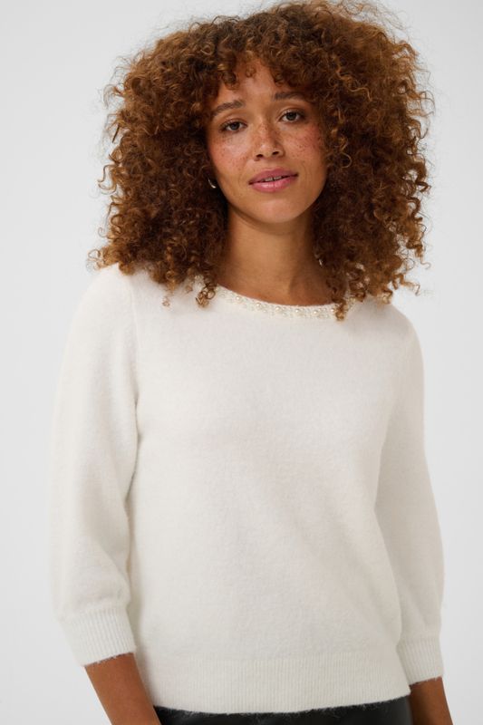 KAselly Pullover