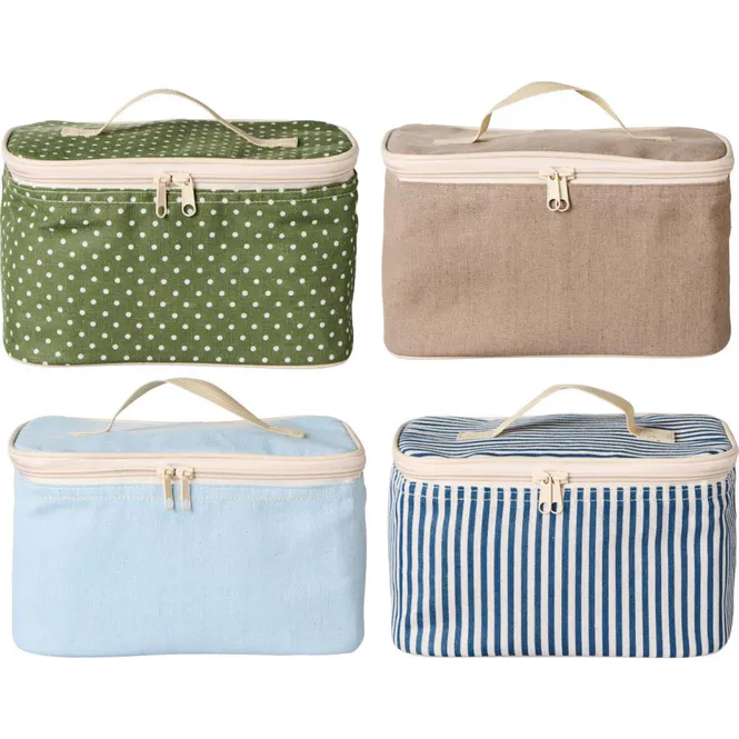 Hovedbilde Kjølebag Mini 
