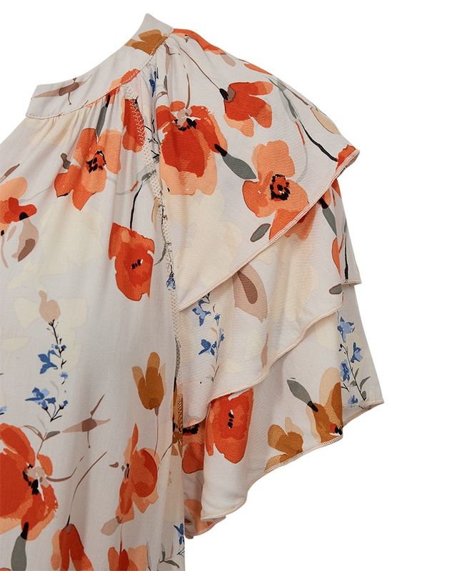 FQADNEY-DRESS