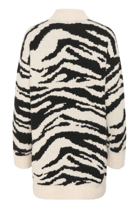 Hovedbilde KAsandra Cardigan