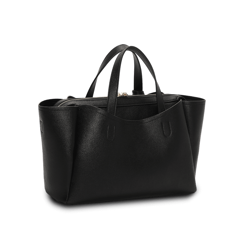 Handbag Becky - Black