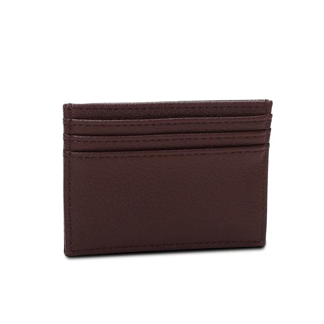 Hovedbilde Cardholder Egersund Lycke Burgundy