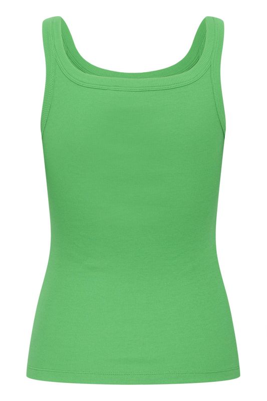 KAcarna Tank Top