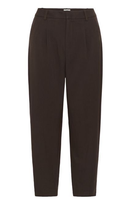 Hovedbilde KAmerle Pants Cropped
