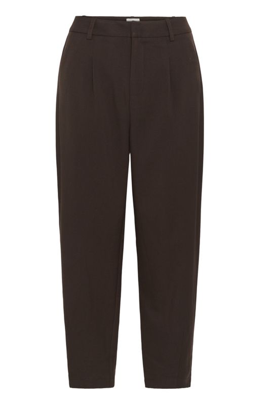 KAmerle Pants Cropped