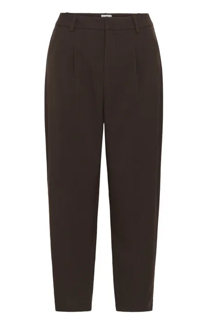 Hovedbilde KAmerle Pants Cropped