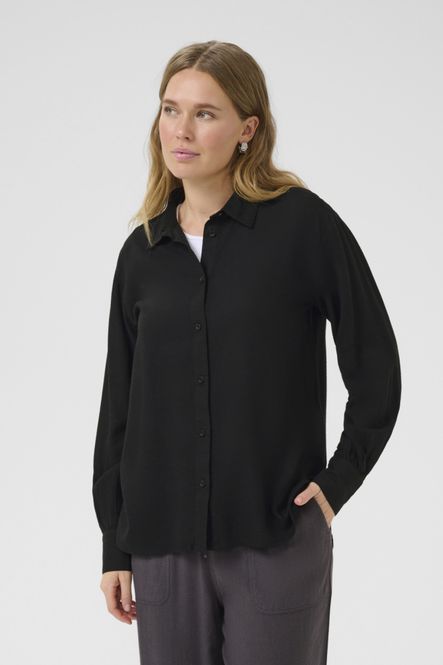 Hovedbilde Milia Shirt