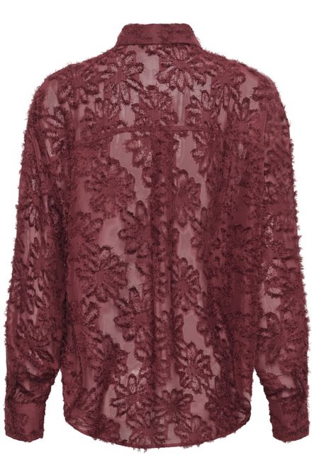 Hovedbilde KAalfie Shirt