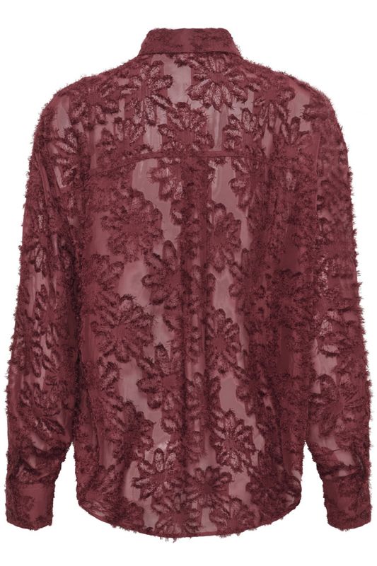 KAalfie Shirt