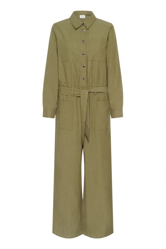 KAliva Jumpsuit
