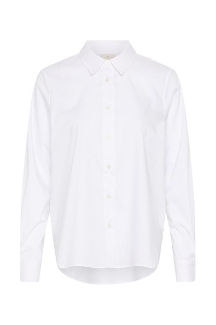 Hovedbilde KAgeorgia Shirt