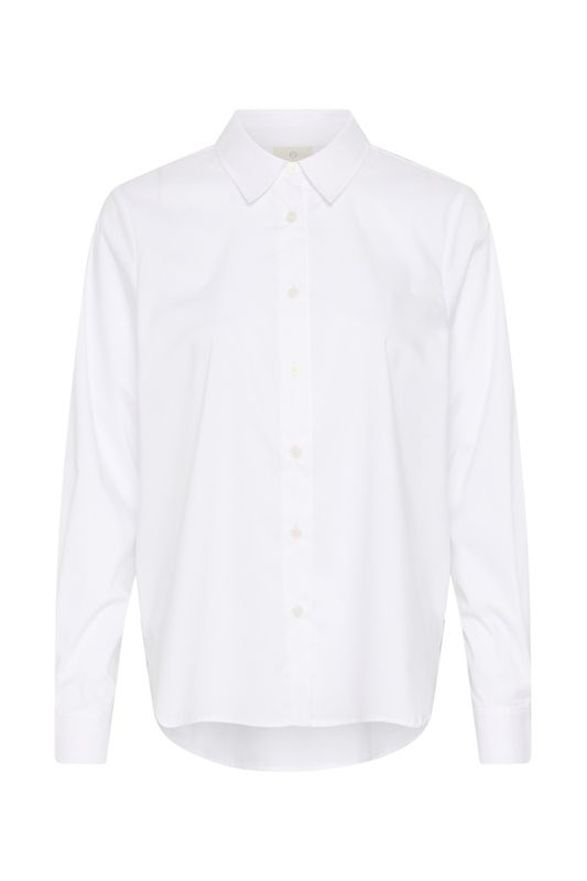 KAgeorgia Shirt