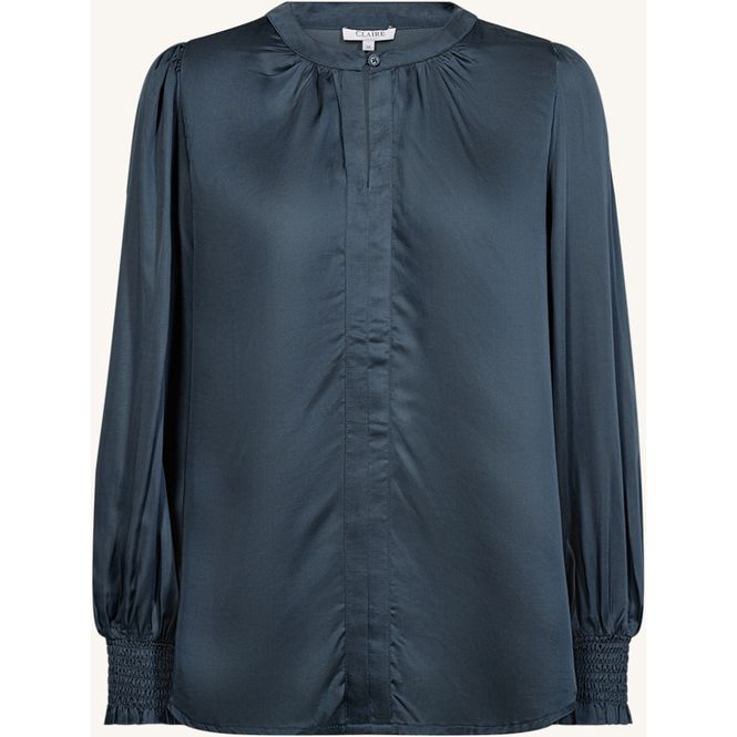 Hovedbilde CWRolyca Blouse