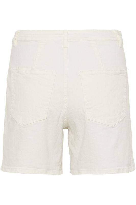 KAkarla Twill Shorts