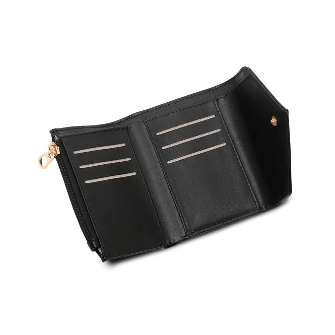 Hovedbilde Egersund Wallet