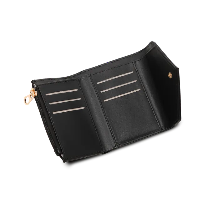 Hovedbilde Egersund Wallet