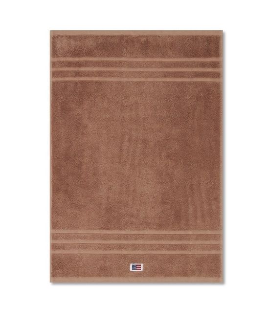 Hovedbilde Lexington Håndkle Original 30x50 Taupe