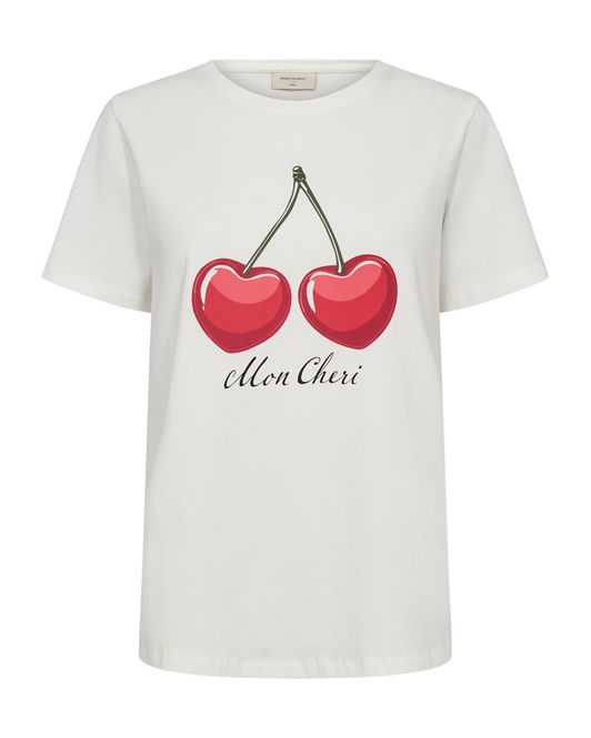 Hovedbilde FQFENJAL-TEE