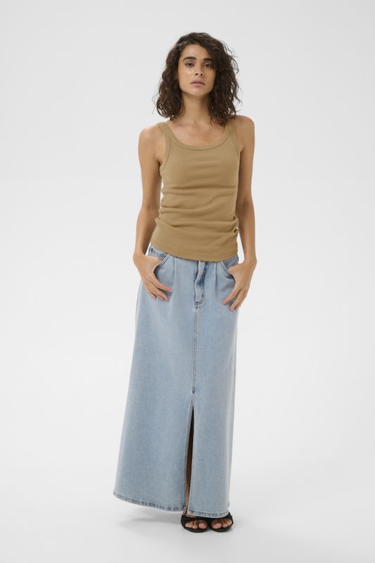 KAcarna Tank Top