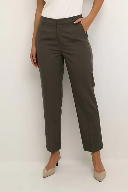 Hovedbilde Sakura Zipper Pants