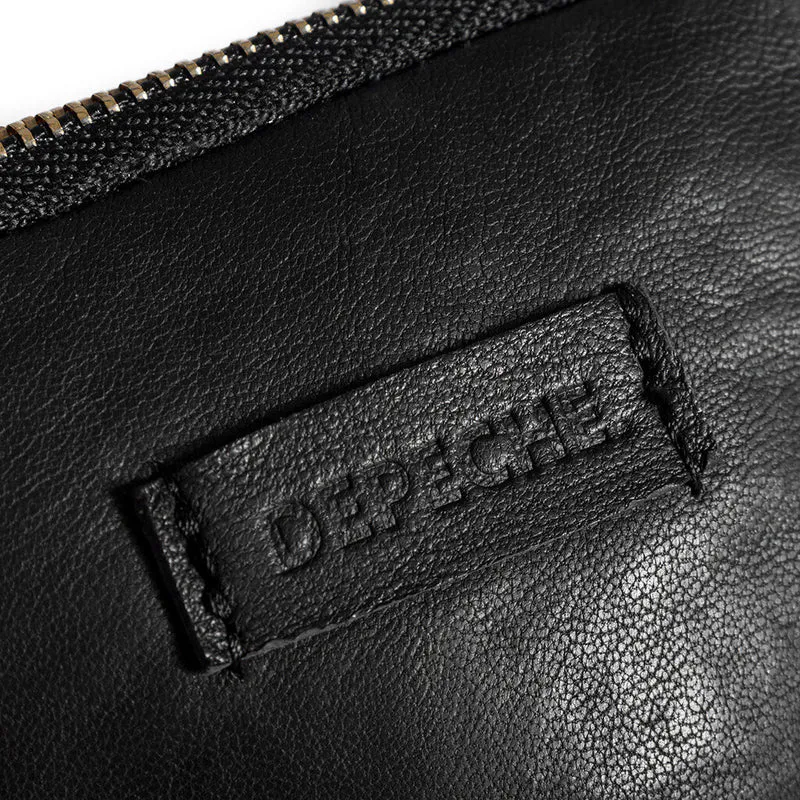 Powerfield Mobile bag