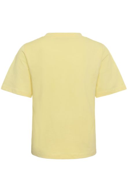 Hovedbilde KAamse T-Shirt