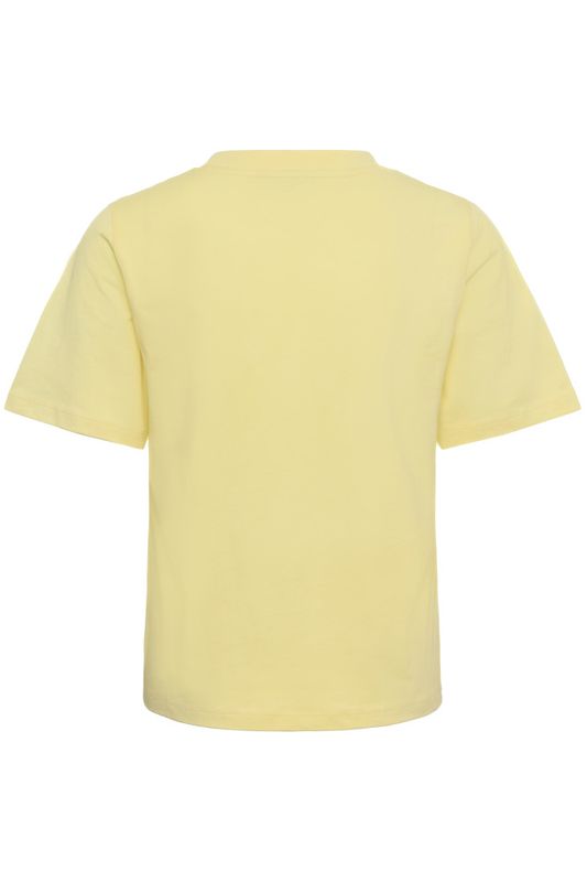 KAamse T-Shirt