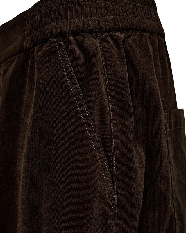FQOLANA-PANTS 