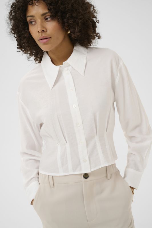 KAkendall Shirt
