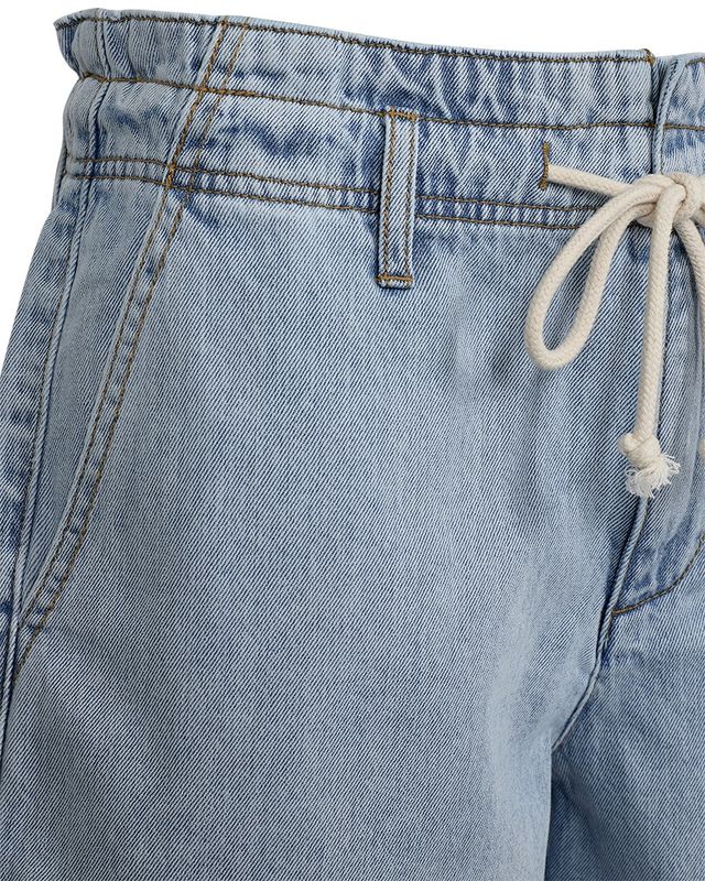 FQMINDO-SHORTS