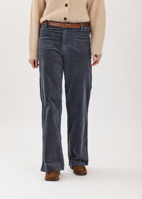 Hovedbilde CWJaya Pant