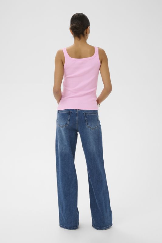 KAcarna Tank Top