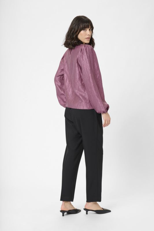 KArizz Blouse