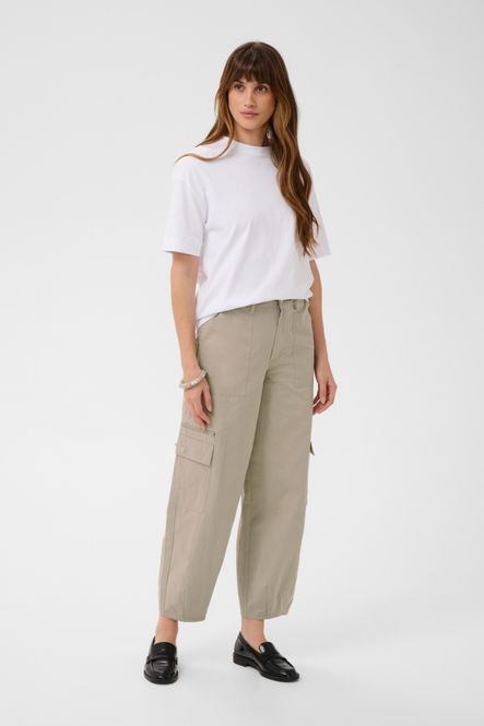 Hovedbilde KAmae Cargo Pants
