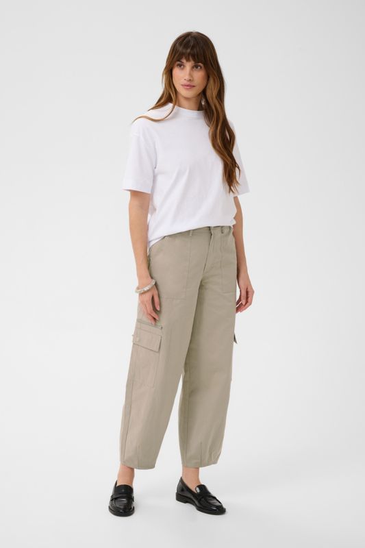KAmae Cargo Pants
