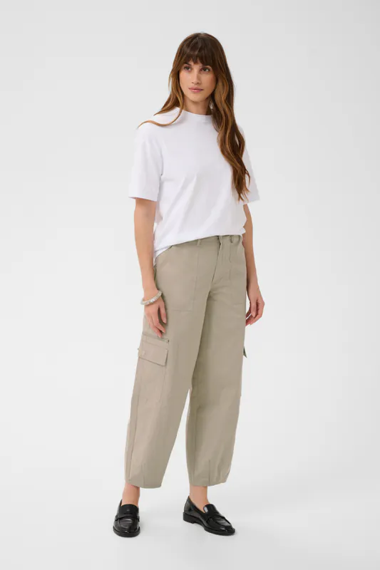 KAmae Cargo Pants