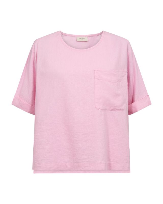 FQLAVA-BLOUSE