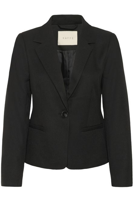 Hovedbilde KAsofia Shaped Blazer