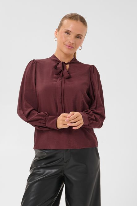 Hovedbilde KAmaria Blouse