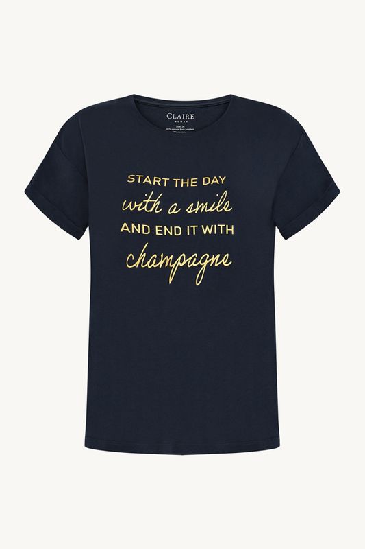 Aoife T-Shirt